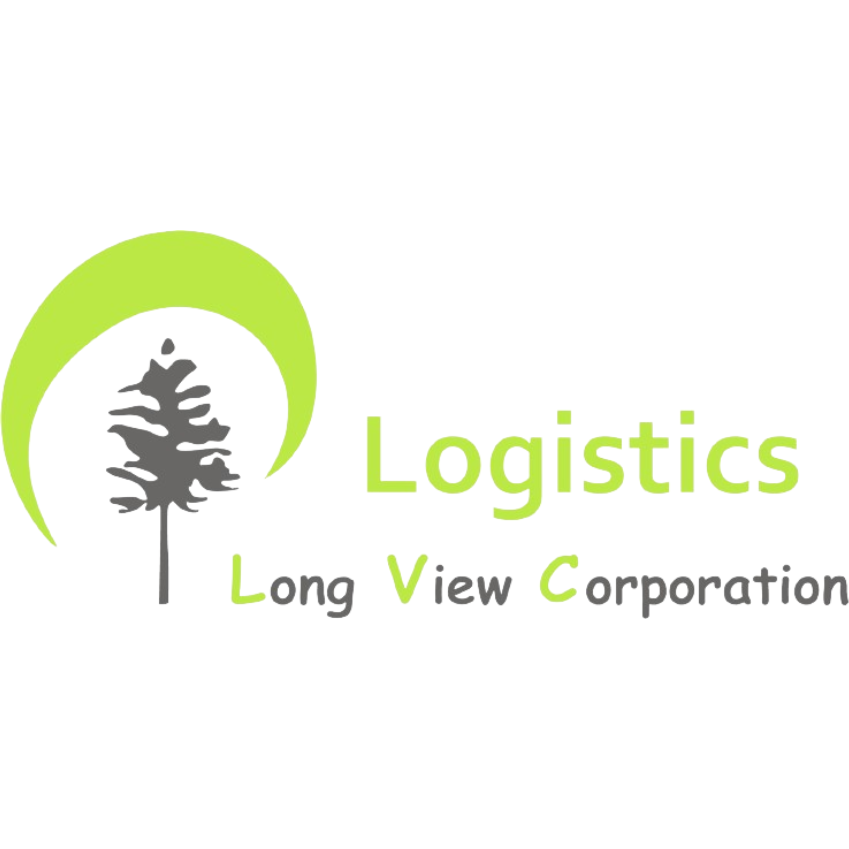 Active Telematics