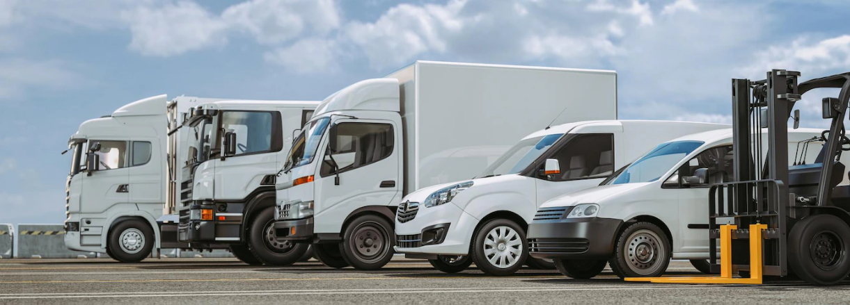 Active Telematics