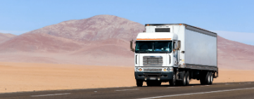 Active telematics