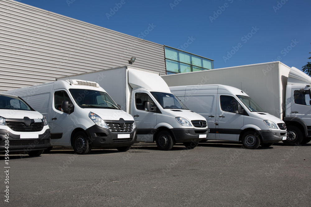 Active Telematics