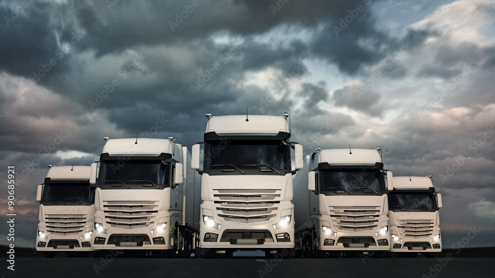 Active Telematics
