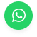 whatsapp button